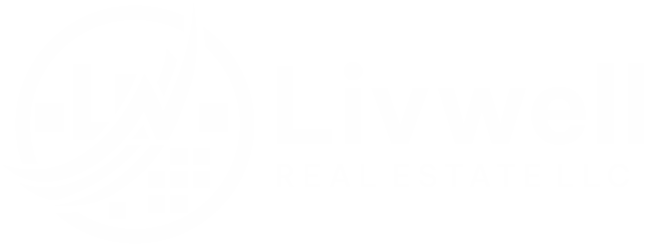 Livwell Real Estate LLC